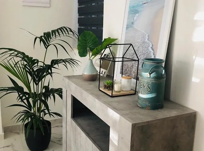 Brand New Sea View With Parking Apartamento *