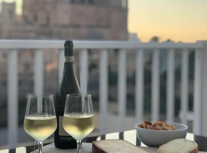 Brand New Sea View With Parking Apartamento *