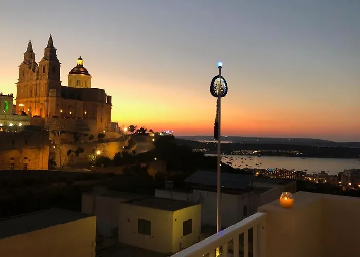 Brand New Sea View With Parking Apartamento *