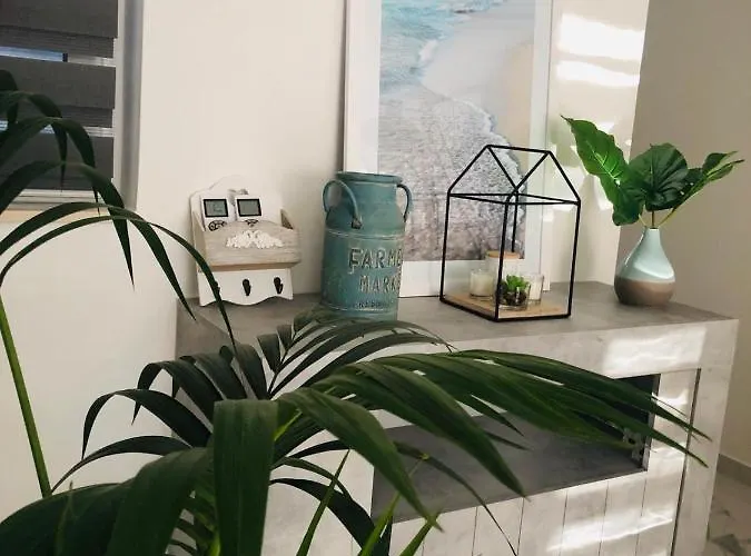 Brand New Sea View With Parking Apartamento *